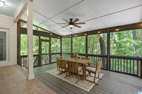 5172 Tyler Oaks Drive Mount Olive AL 35117