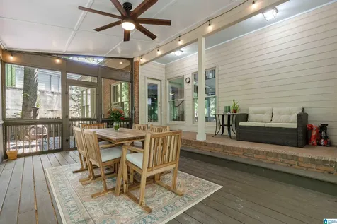 5172 Tyler Oaks Drive Mount Olive AL 35117