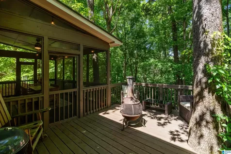 5172 Tyler Oaks Drive Mount Olive AL 35117