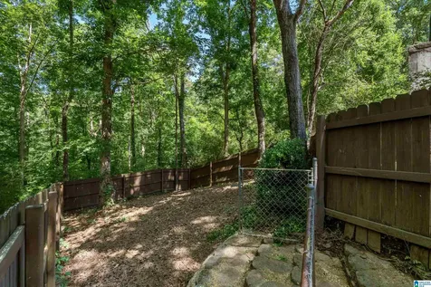 5172 Tyler Oaks Drive Mount Olive AL 35117