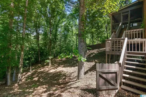5172 Tyler Oaks Drive Mount Olive AL 35117