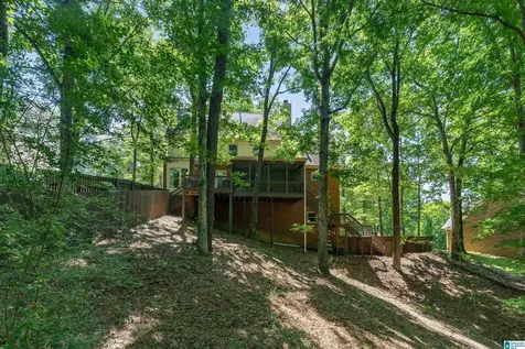 5172 Tyler Oaks Drive Mount Olive AL 35117