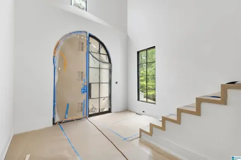 2624 Dolly Ridge Road Vestavia Hills AL 35243