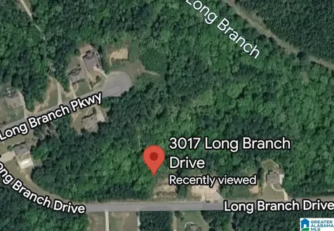 3017 Long Branch Drive Calera AL 35040