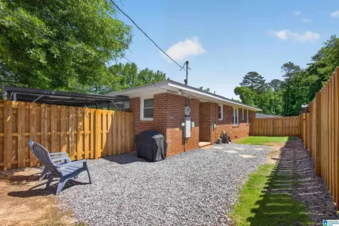 2050 Oldfield Road Sylacauga AL 35150