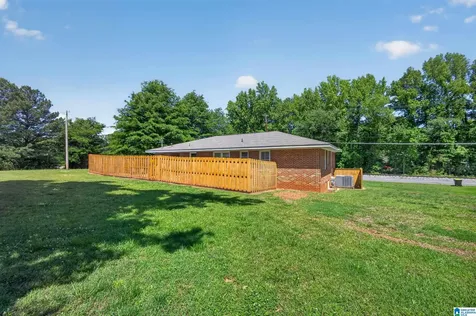 2050 Oldfield Road Sylacauga AL 35150