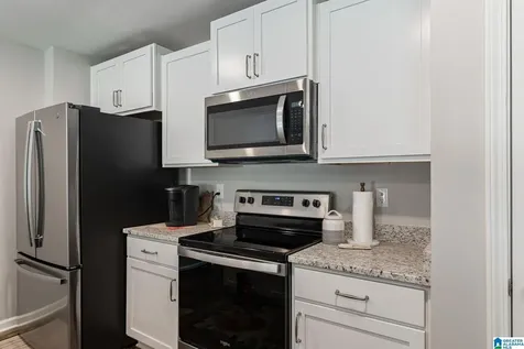 1755 Dixon Circle Mount Olive AL 35117