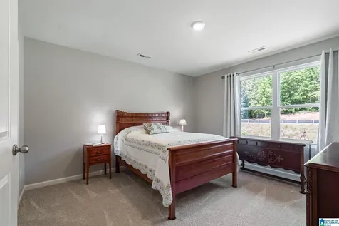 1755 Dixon Circle Mount Olive AL 35117