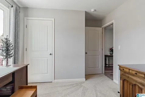 1755 Dixon Circle Mount Olive AL 35117