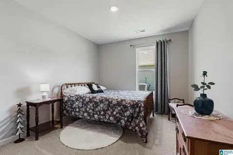 1755 Dixon Circle Mount Olive AL 35117
