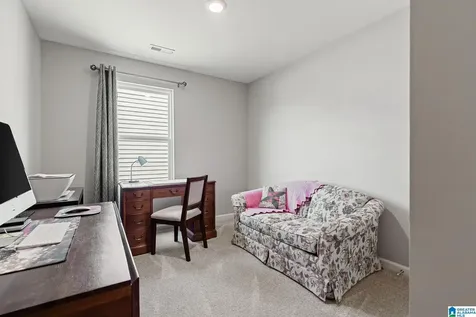 1755 Dixon Circle Mount Olive AL 35117