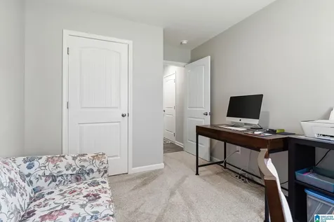 1755 Dixon Circle Mount Olive AL 35117