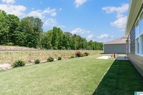 1755 Dixon Circle Mount Olive AL 35117
