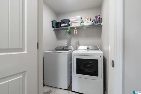 1755 Dixon Circle Mount Olive AL 35117