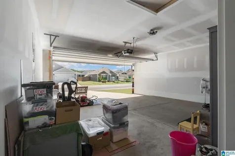 1755 Dixon Circle Mount Olive AL 35117