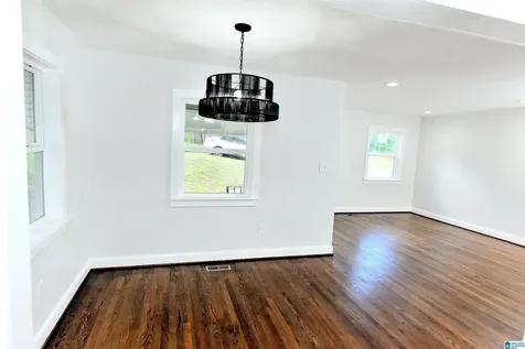 1545 32nd Street Birmingham AL 35218