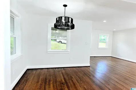 1545 32nd Street Birmingham AL 35218