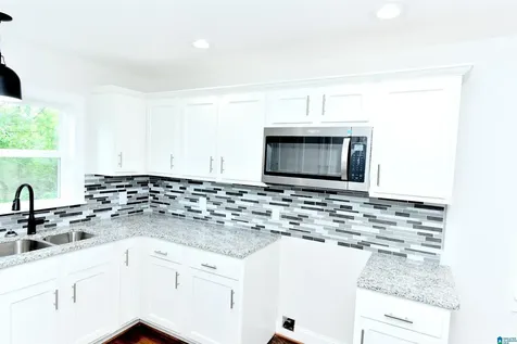 1545 32nd Street Birmingham AL 35218