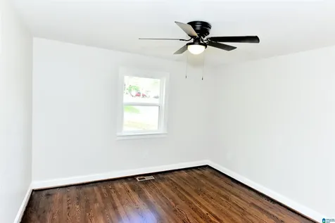 1545 32nd Street Birmingham AL 35218