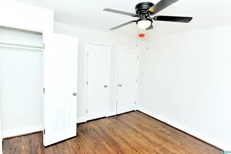 1545 32nd Street Birmingham AL 35218