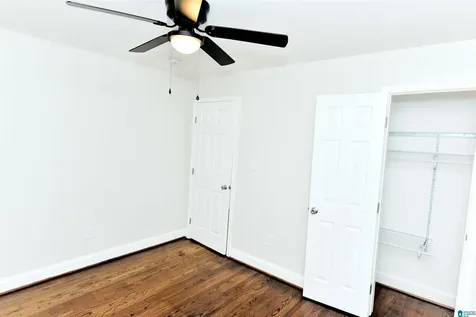 1545 32nd Street Birmingham AL 35218