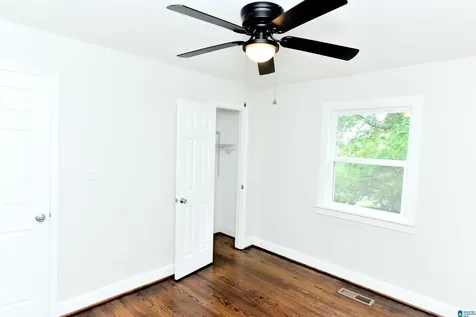 1545 32nd Street Birmingham AL 35218