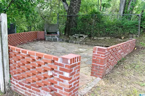 1545 32nd Street Birmingham AL 35218
