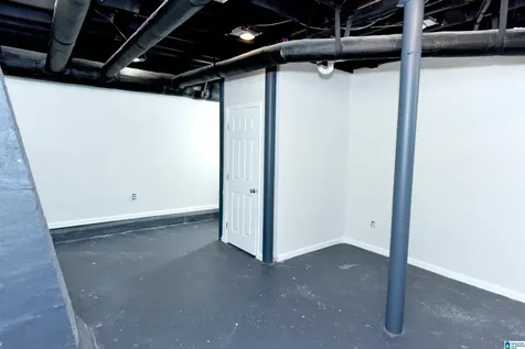 1545 32nd Street Birmingham AL 35218
