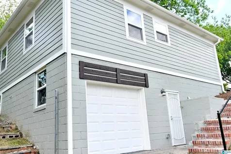 1545 32nd Street Birmingham AL 35218