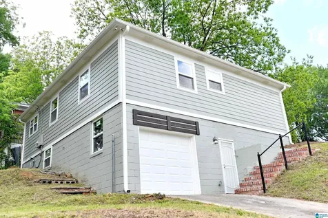 1545 32nd Street Birmingham AL 35218