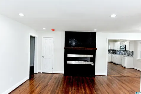 1545 32nd Street Birmingham AL 35218