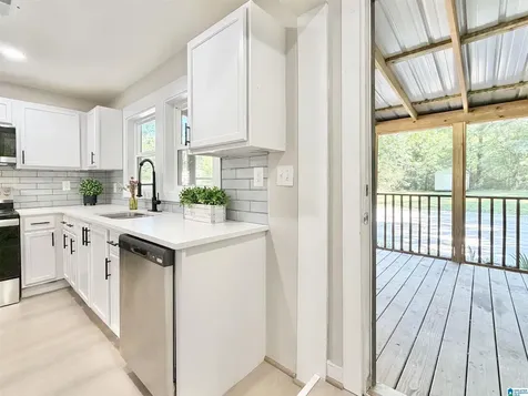 121 W Crest Road Bessemer AL 35023