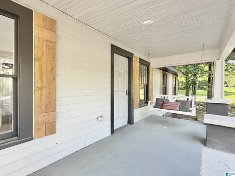 121 W Crest Road Bessemer AL 35023