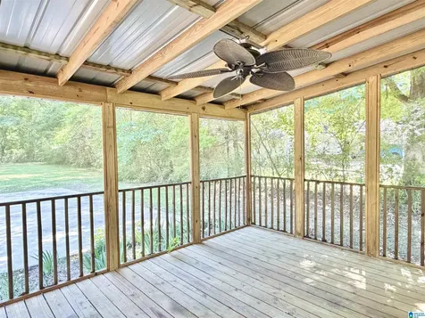 121 W Crest Road Bessemer AL 35023