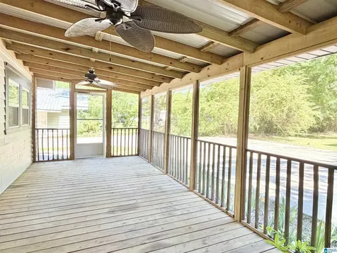 121 W Crest Road Bessemer AL 35023