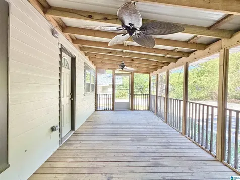 121 W Crest Road Bessemer AL 35023