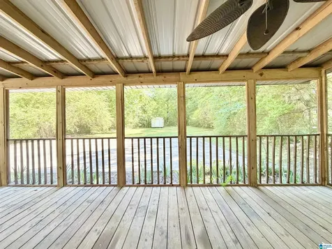 121 W Crest Road Bessemer AL 35023