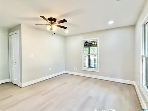 121 W Crest Road Bessemer AL 35023