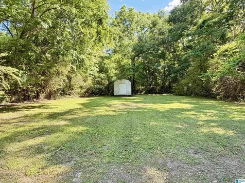 121 W Crest Road Bessemer AL 35023