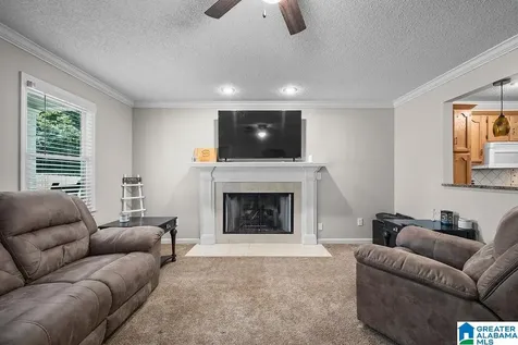 5950 Swann Road Mount Olive AL 35117