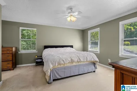 5950 Swann Road Mount Olive AL 35117