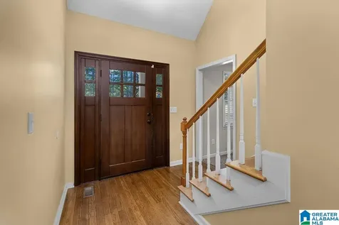 5950 Swann Road Mount Olive AL 35117