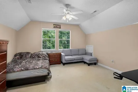 5950 Swann Road Mount Olive AL 35117