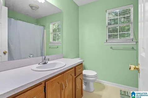 5950 Swann Road Mount Olive AL 35117