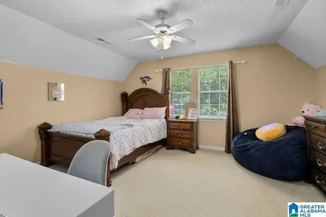 5950 Swann Road Mount Olive AL 35117