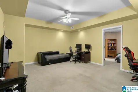 5950 Swann Road Mount Olive AL 35117