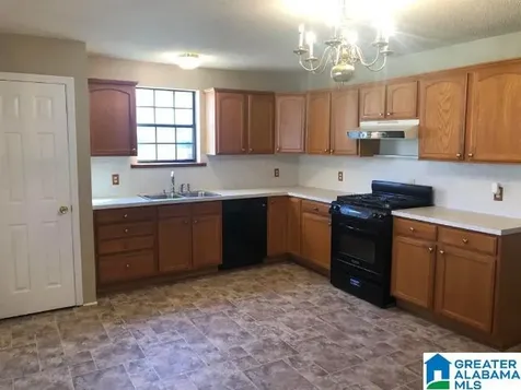 400 Pratt Highway Birmingham AL 35214