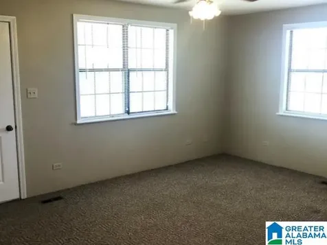 400 Pratt Highway Birmingham AL 35214