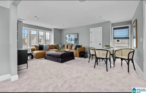 5189 Simms Ridge Pelham AL 35124