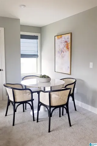 5189 Simms Ridge Pelham AL 35124